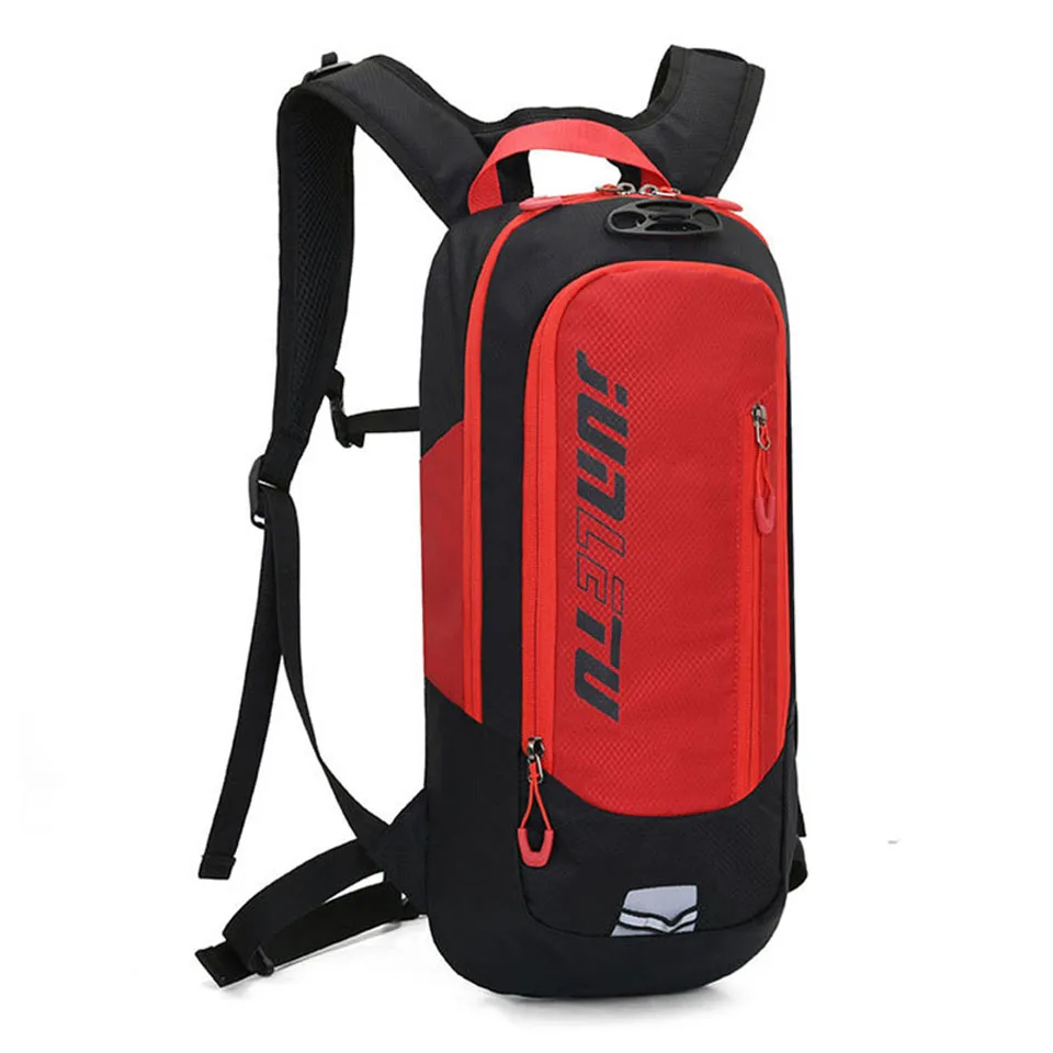 Cycling Hydration Backpack, Hydration Cycling Bag, Mtb Hydration Bag