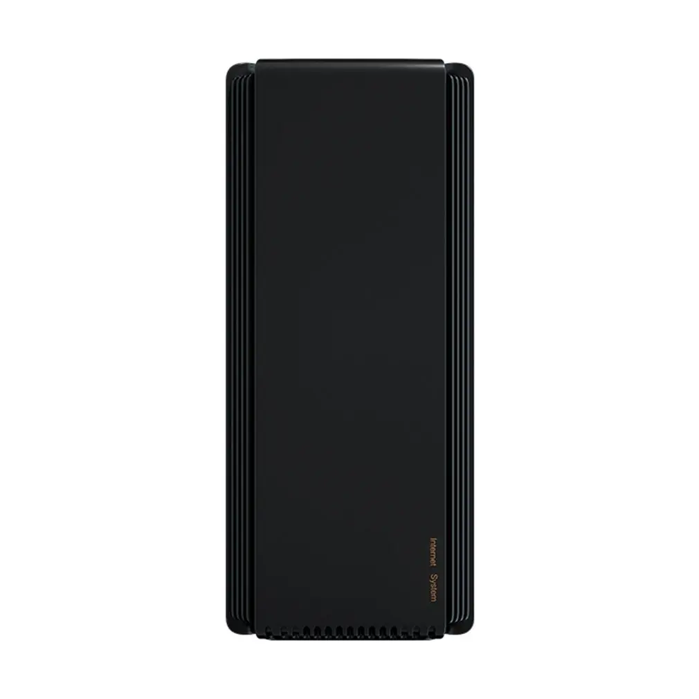 Original For iPhone X XS LCD Display Touch Screen