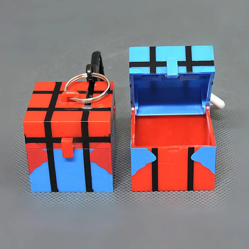 9096475849_190606275