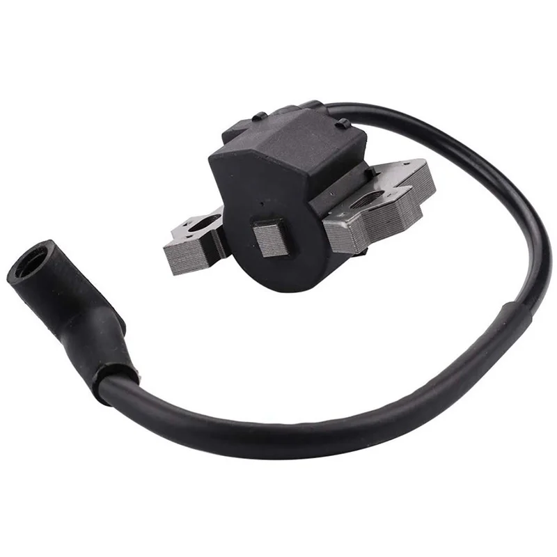 Ignition Coil Fit for Honda GC135 GC160 GCV135 GCV160 GSV190A Engine