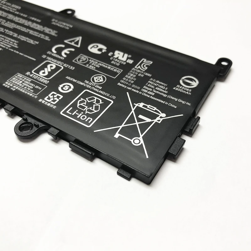 76f05a3c3ae76a5f306f280ca325ae1