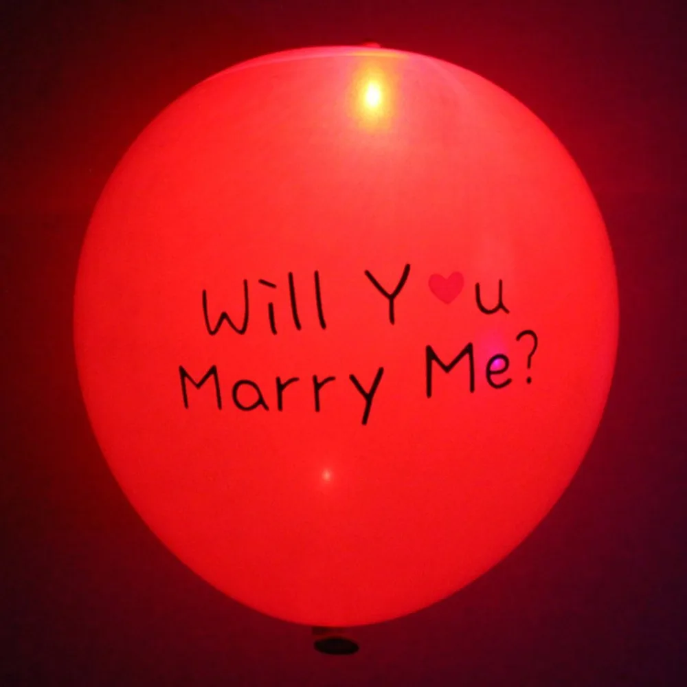 YY5966406-ALL-1-1