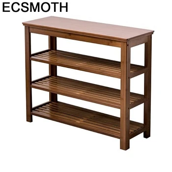 

Scarpe Moveis Para Casa Armario De Almacenamiento Kast Home Furniture Range Mueble Meuble Chaussure Sapateira Rack Shoes Cabinet