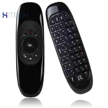

mini keyboard remote control for Android TV box, Android Smart TV, Android smart projectors Windows computer, laptop, HTPC
