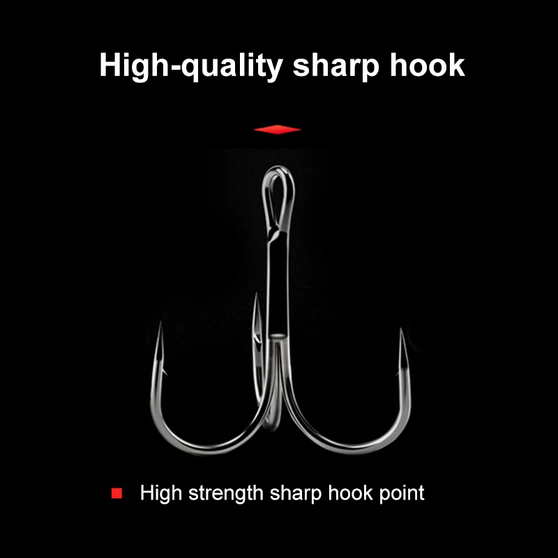 Isca de Pesca com 6 Quente Robótico Natação Isca Multi-seção Ganchos Lifelike Duro Finshing Acessório X85 13.5cm 7 Quente robótico natação isca 13.5cm multi-seção isca