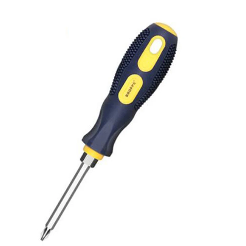 QQ截图20191129151251