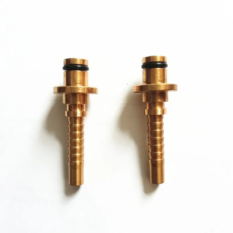 IMG_20200922_125239_副本