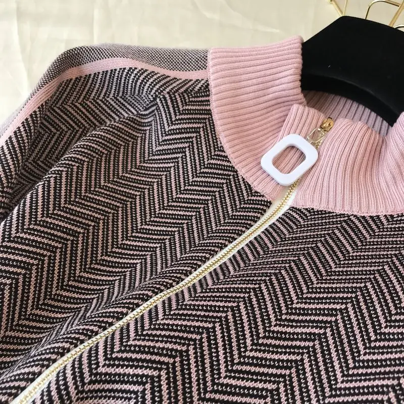 O1CN01lFeXTn28t0iuVMdba_!!82607989