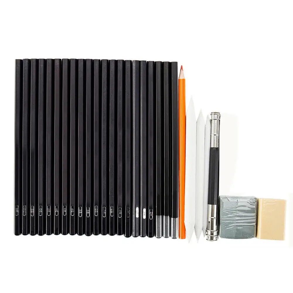 �� �Ͱ��� ������ ����� ���� ����ġ �׸� ĵ���� ���� ���� ��Ʈ ��̿�, ũ�������� ����, �׸���, �ʺ��� ����ġ, 30 ��