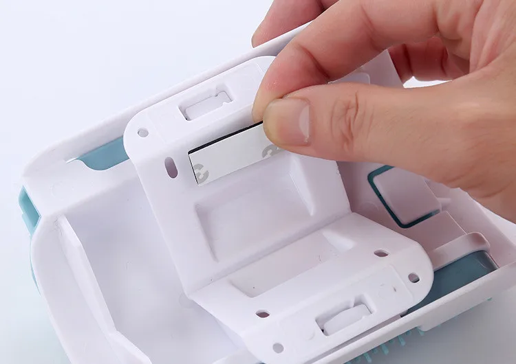 9948671904_649182541