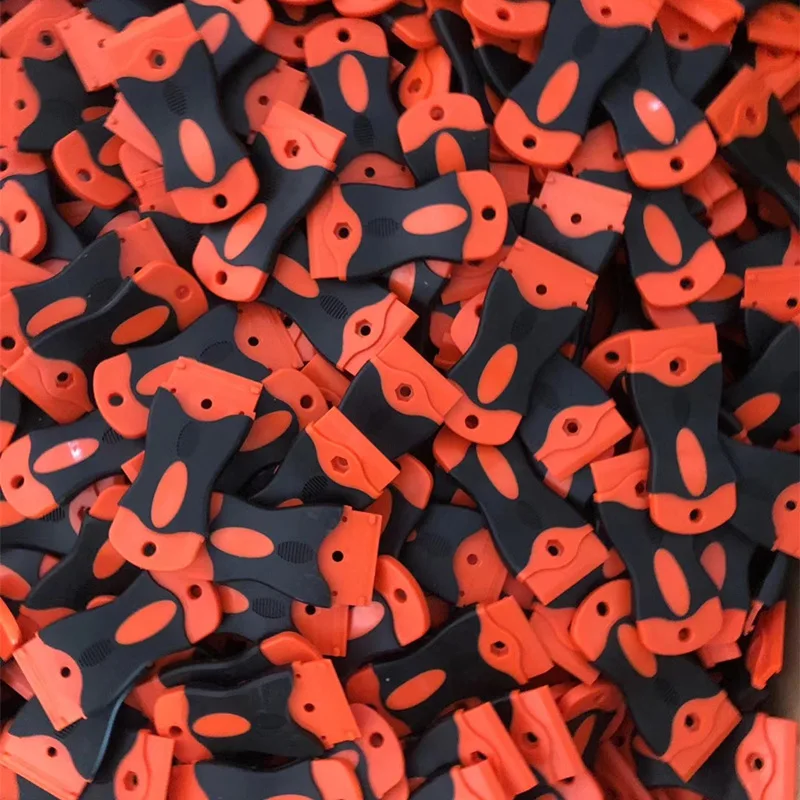 10757496583_458939970