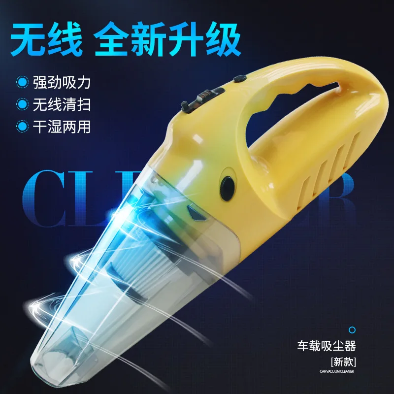 gm6Rjf6mz9QYJXg22TUe4o3zTwJNtIE8tKCJ