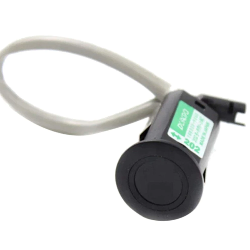 Датчик парковки PZ36200208 PZ362-00208 для Toyota Camry 30 40 Lexus RX300 RX330 RX350 PDC датчик | Автомобили и