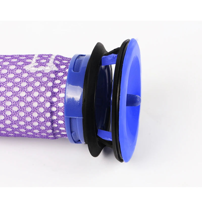or Dyson v6 v7 v8 dc62 DC61 DC58 DC59 DC74  (5)