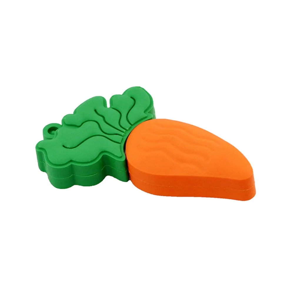 HTB1yiHCLXXXXXbAXpXXq6xXFXXXo