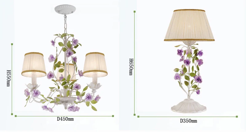 flower pendant light (37)