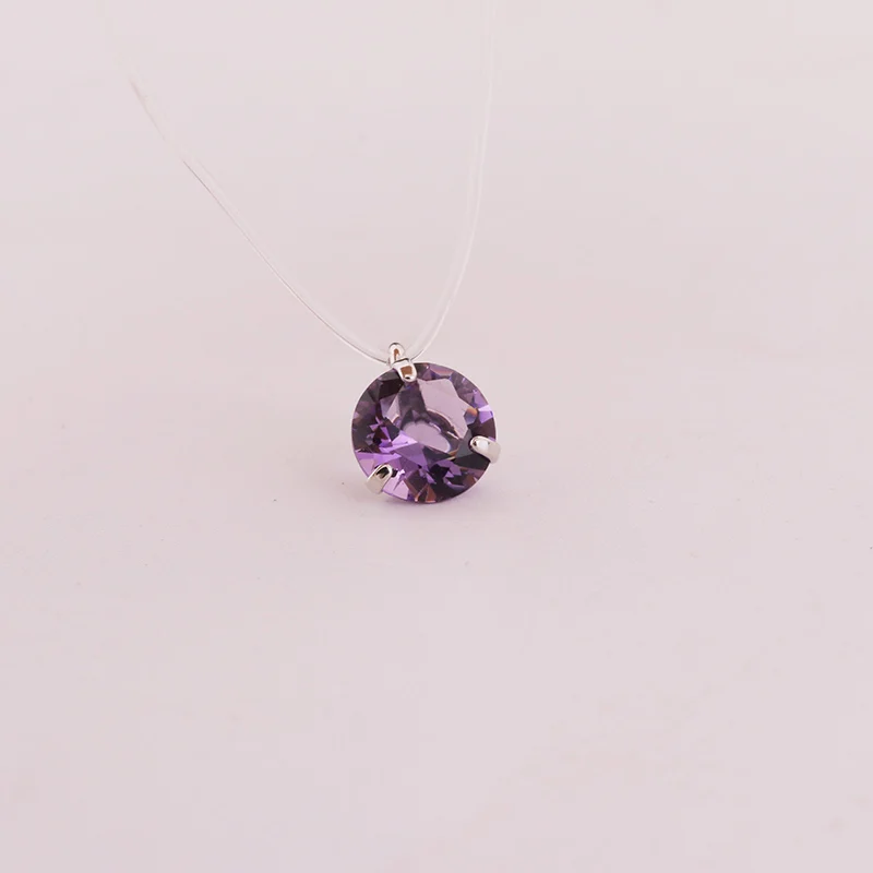 purple-