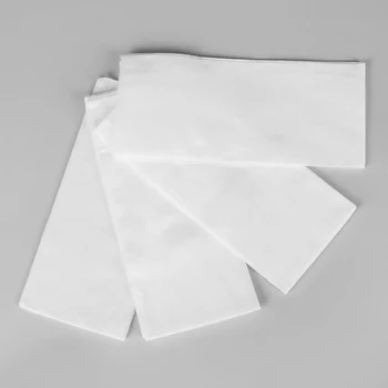 

Cosmetic towels, 30 × 70 cm, 50 pcs