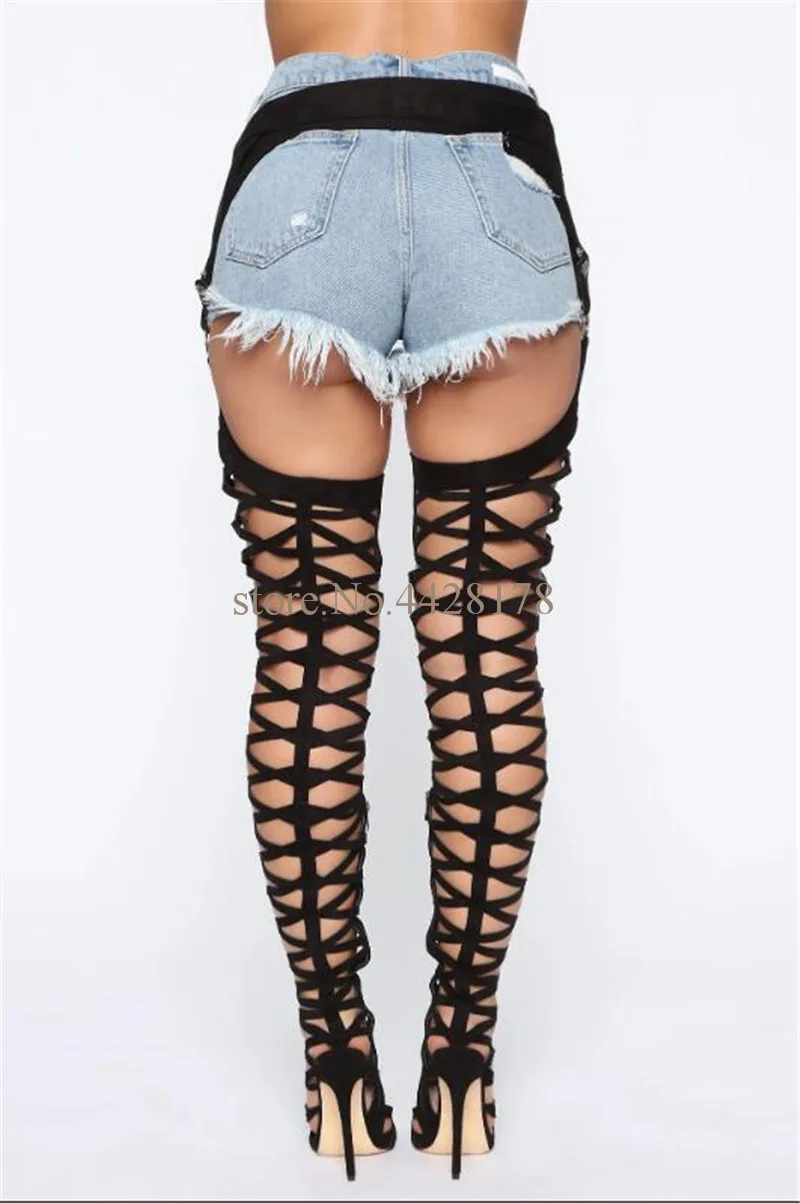 QQ截图20200803141132