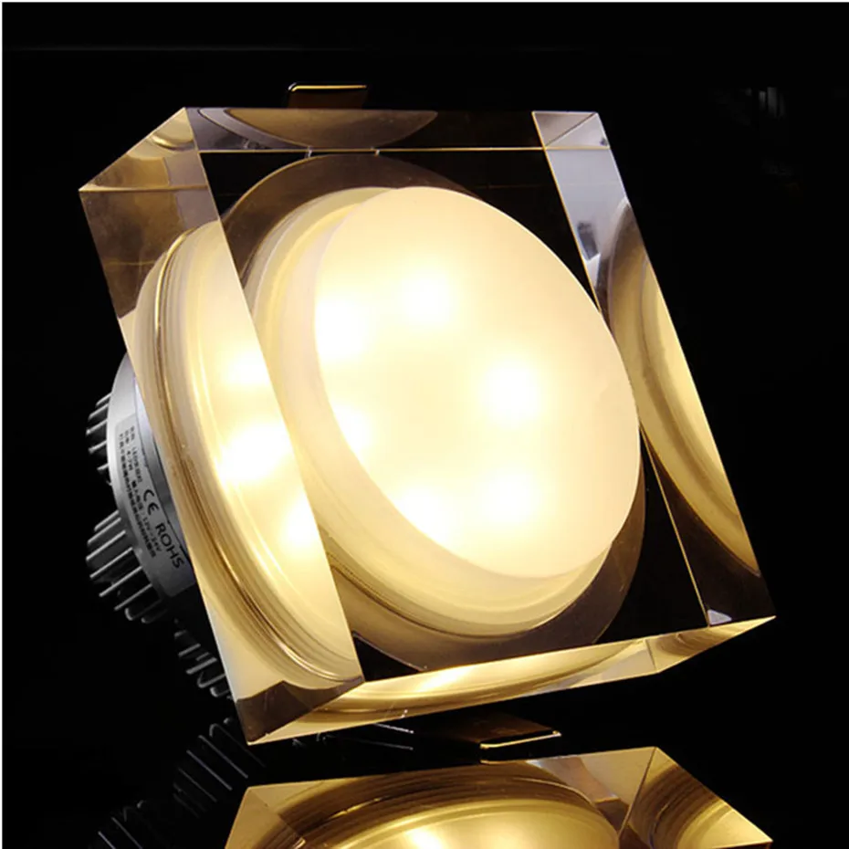 led spot light  (42)