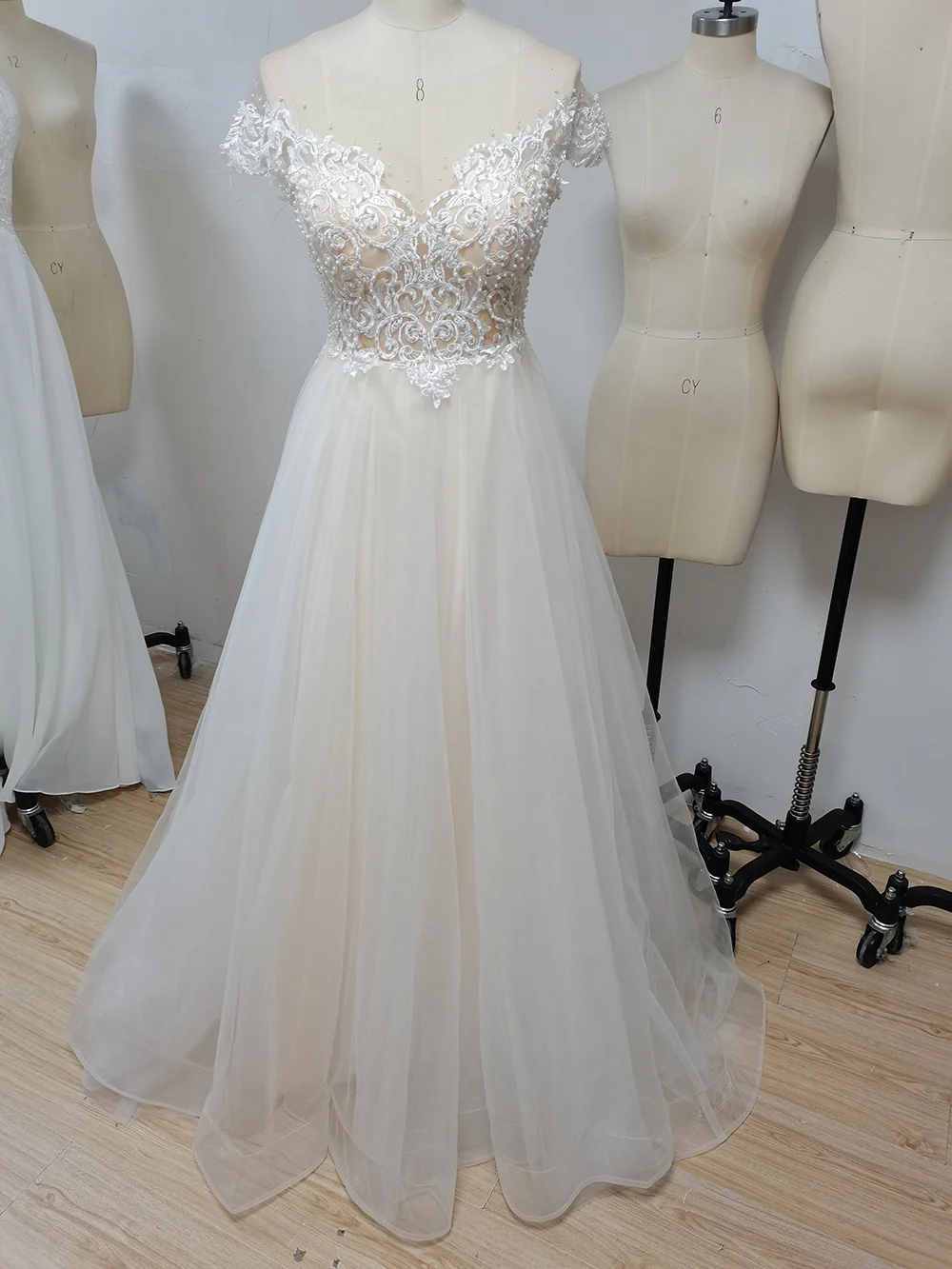 微信图片_20201207101842