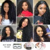 Lace Wigs