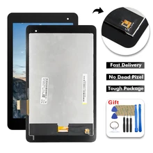 Dell Venue 8 Pro Lcd Buy Dell Venue 8 Pro Lcd With Free Shipping On Aliexpress