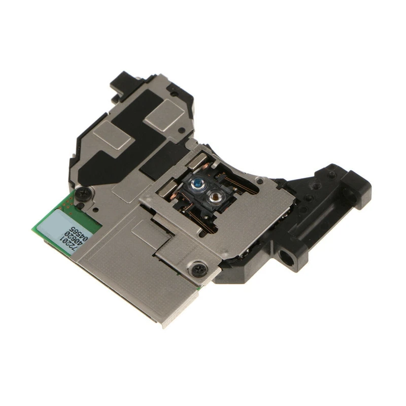 KES 860A оптический модуль для PS4 CUH 1001A 10XXA 11XXA Запчасти авто|Запасные части| |
