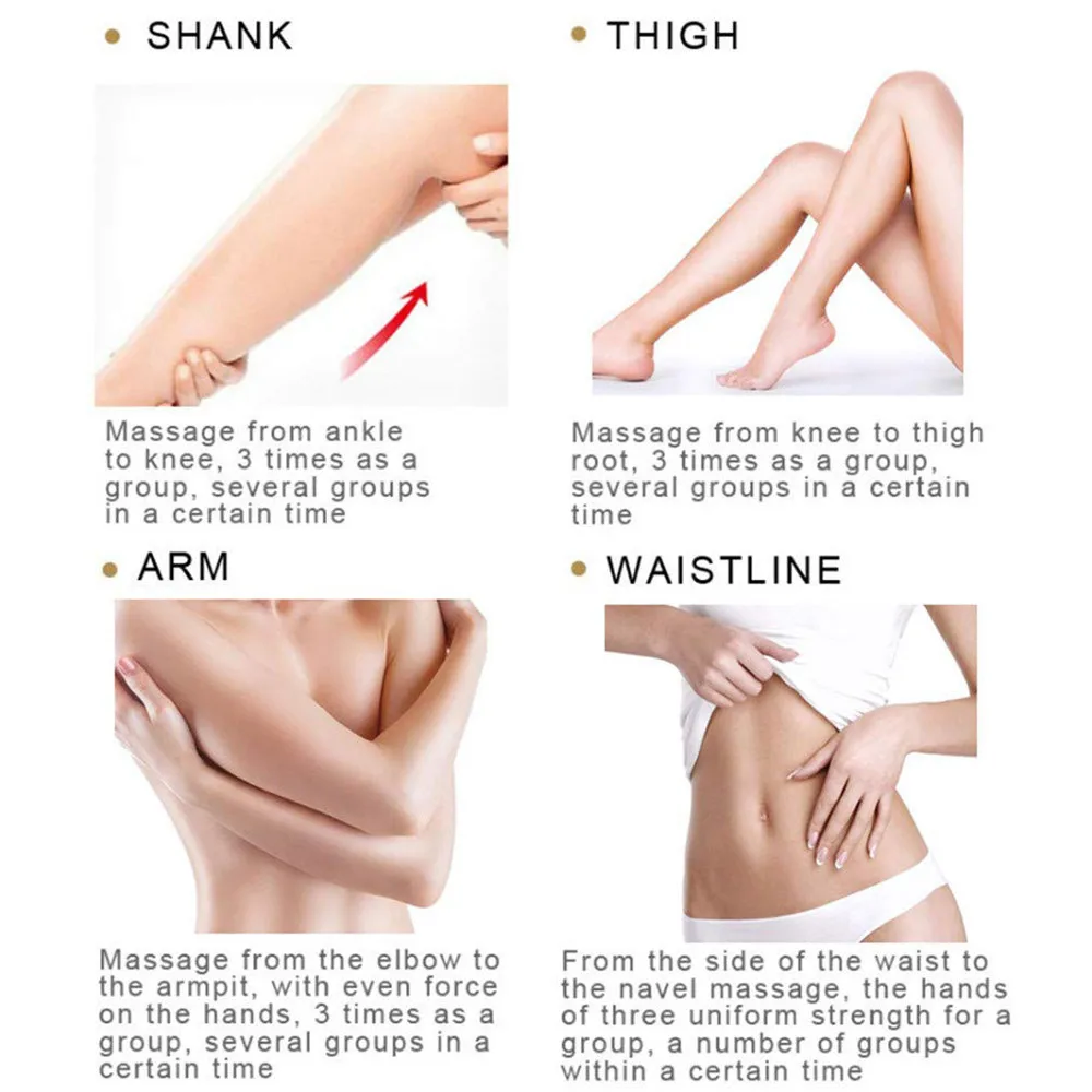 GPGP-GreenPeople-Plant-Extract-Slimming-Cream-Effective-Weight-Loss-Massage-Cream-Anti-Cellulite-Cream-Women-Leg (5)