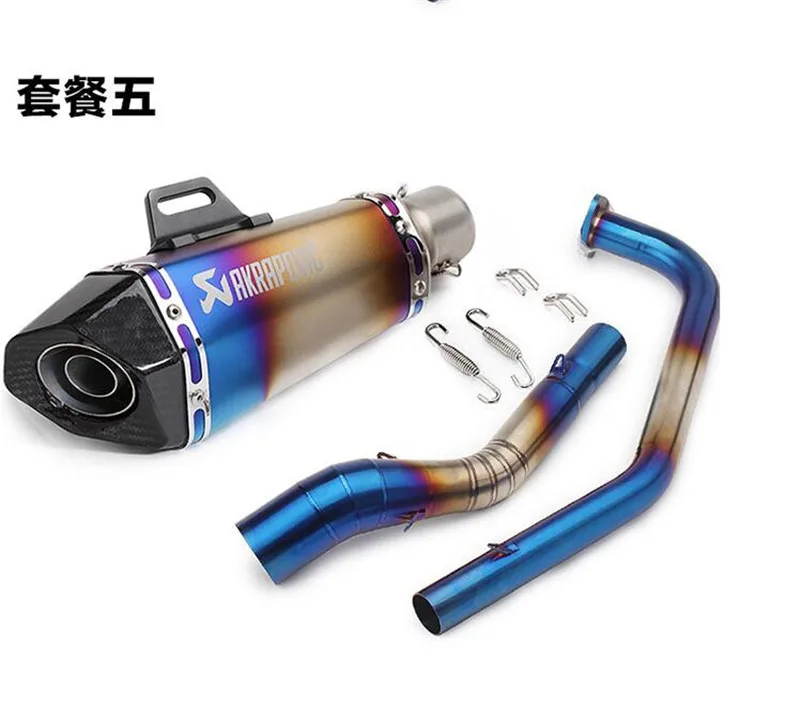 QQ截图20190907101945