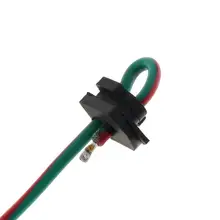 #Special Offers 1pc Motorcycle Magneto Starter 2-Coil For 90CC 110CC 125CC Dirt Bike Replacement #Special Offers 1pc Motorcycle Magneto Starter 2-Coil For 90CC 110CC 125CC Dirt Bike Replacement