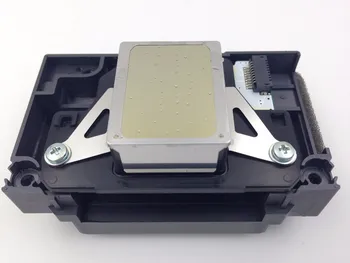 

Print Head Printhead for EPSON L1800 R265 R270 1500 1390 1400 1410 1430 1500W Printer