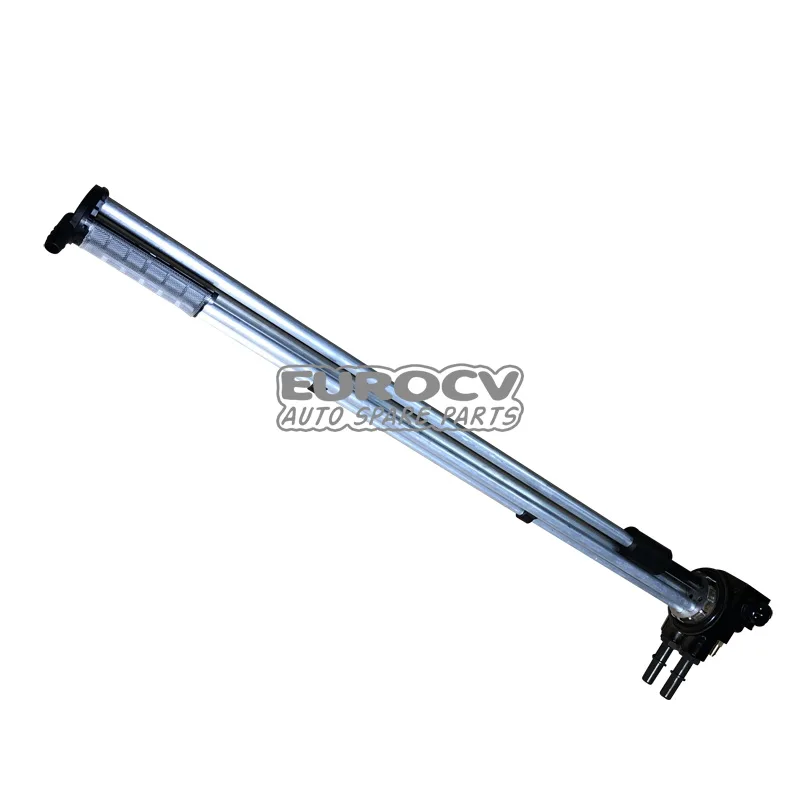 

TRUCK PARTS VOE 21714563 SENDER UNIT, FUEL TANK VOL-TRUCK