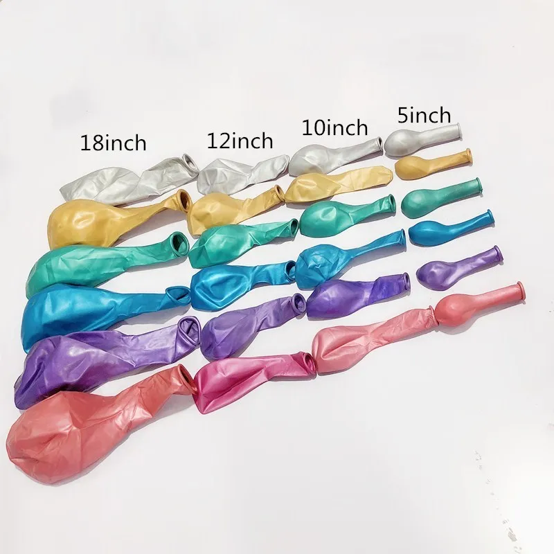 IMG_6559(20191214-182941)_副本_副本