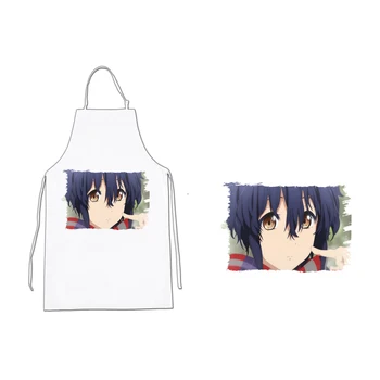 

Apron MIU TAKIGAWA 22 7 kitchen kitchen apron