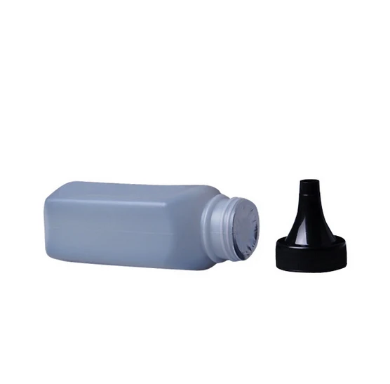 

Vilaxh Black Toner Powder For Ricoh SP100 SP110 SP111 SP200 SP210 SP212 SP310 SP200S SP200SF SP201S SP201SF SP202S SP202SF