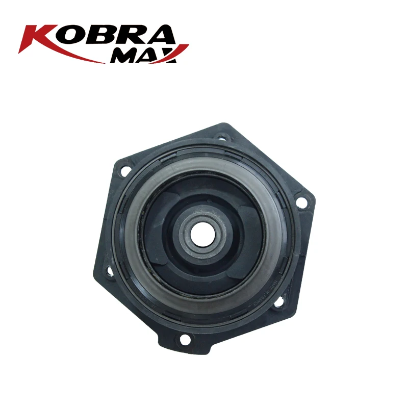 KobraMax автомобильное подвесное колесо Крепления Двигателя 54613-JD17A 1959419 1954772 546130F001 5461341G00 для NISSAN автомобильные аксессуары
