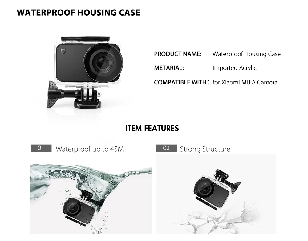 HTB1Jh1vesUrBKNjSZPxq6x00pXat