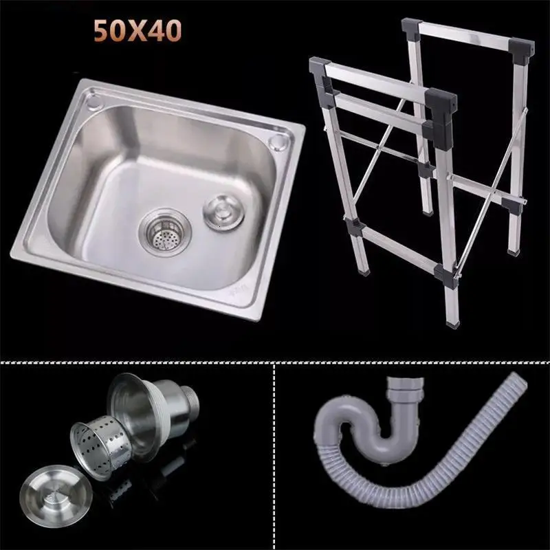 Раковина для мытья посуды Torneira Gourmet Evier Gootsteen Lavandino Cucina Spoelbak kitchen Cuba Fregadero De Cocina Lavabo Pia Cozinha