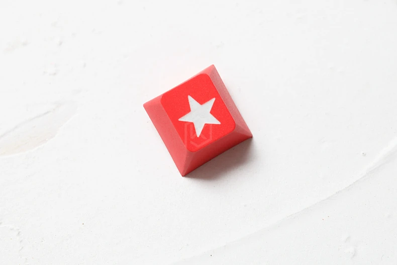 Kprepublic 139 русские корни русский язык шрифт вишневый профиль краситель Sub Keycap PBT для