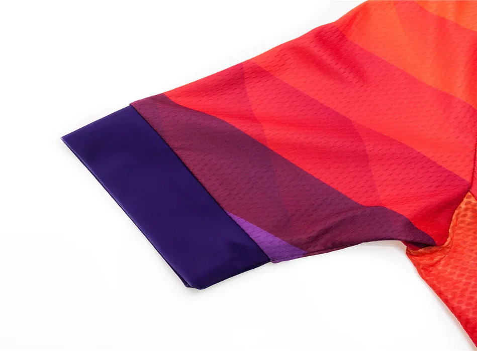 IMG_0600jpg10_副本