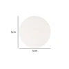 Round-white