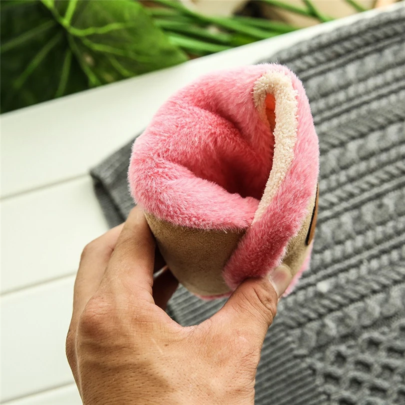 21 - SCH81012831_20181012112439686