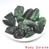 Ruby Zoisite