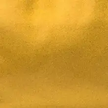 Маленькие сумки через плечо из ПВХ, женские модные сумки с карманами на цепочке, японские сумки через плечо, женские сумки для покупок, 3 размера