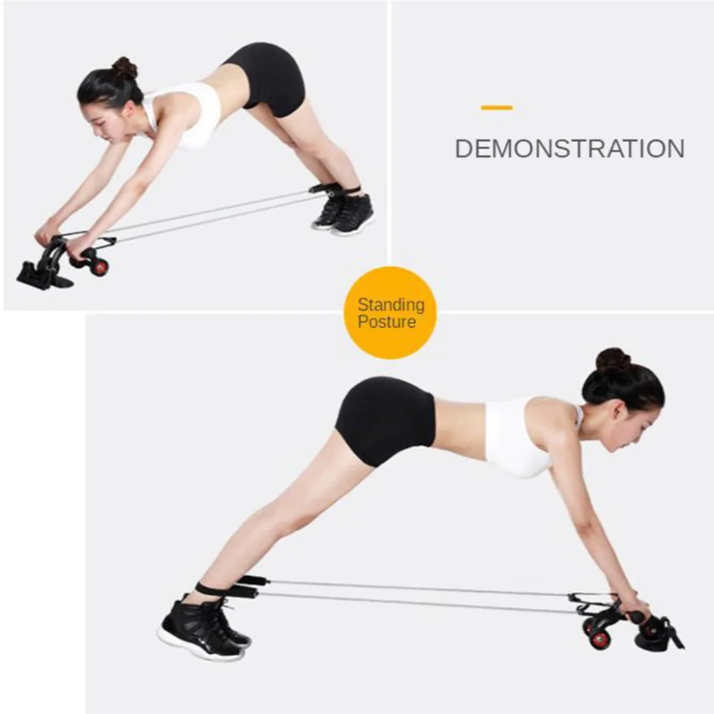 Hbfa48eb7810e4b68b51917f5c222d06ce