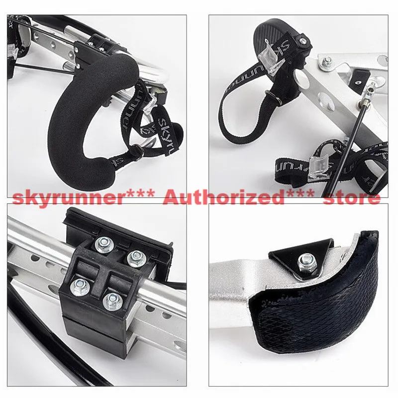 Skyrunner/обувь кенгуру для взрослых; Мужская обувь; ходули для прыжков; Мужская и женская обувь для фитнеса; подпрыгивающая обувь