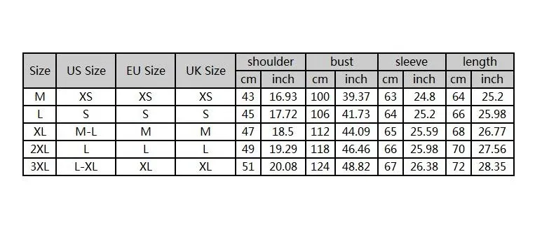 Quality Brand Fashion Men Slim Jeans Jackets Men Casual Denim Jacket Turn-down Collar Single Breasted Solid Jeans Short Jackets