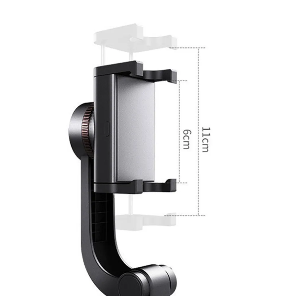 CG25460A1-5eaefa045c8b776907a0cfc8