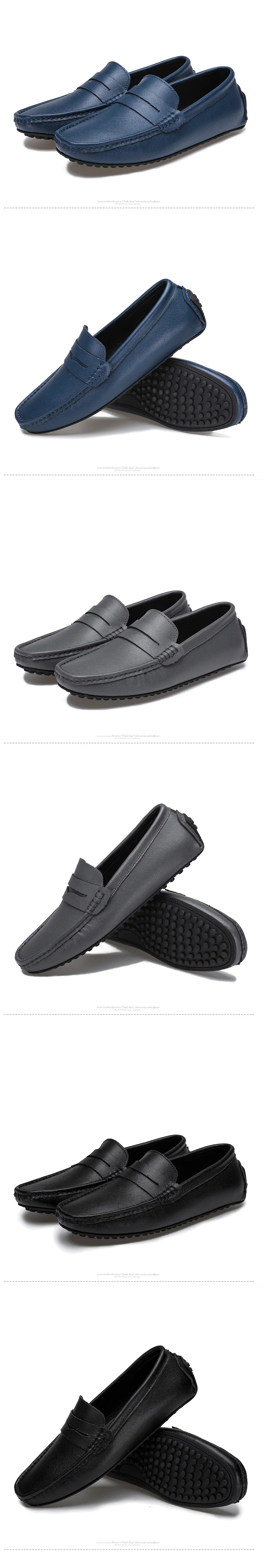 产品图摆拍图_03